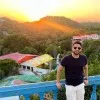 Elkin David Nuñez Silva