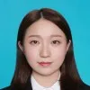 Liumingjing Lu
