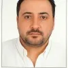 Rami Al