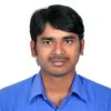 SRINIVASA REDDY