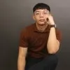 John Gabriel Versoza