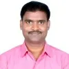 EZHILAN