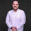 Mohamed Alaa