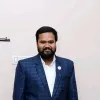 Jacob Sushil