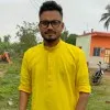 Partha sen
