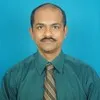Amarendra Sahoo