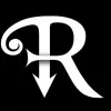 Richard Lynch