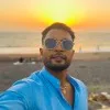 Neel Patel