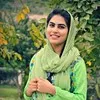 Maryam Abbas