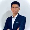 Myat Thura Kyaw