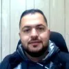 Zaid Selawi