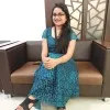 karishma ulhare