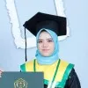 Rahma Puspita Sari