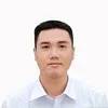 Hai Vo