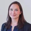 Christine Glick