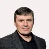 Roman Hlovatskyi