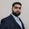 Brijesh Kumar Singh