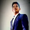 Kavin Rajendran