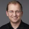 Florian Strelzyk