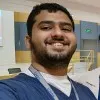 Abdulelah Shagal