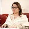 Romina Khurshid Alam