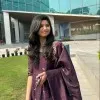 Varsha Banothu