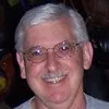 Stu Frank