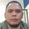 Mohd Syarifuddin Shafie