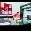 Arti Purohit