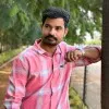 prasanna kumar