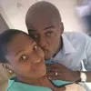 Nokukhanya Hlongwane