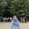 Khairunnisa Osman