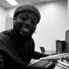 Isaac Oppong Yeboah