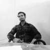 Prem Kumar