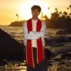 Minh Tri Vu