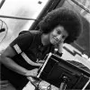Mireille Umwari