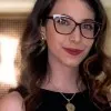 Briana Suby