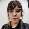 Victoria Fuenzalida Elgueta