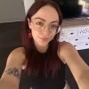 Monique Jimenez