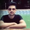Sharique Ahmad Khan