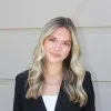 Nora Maciak