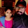 Sruthy