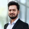 Sandip Nakrani
