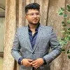 MOHAMMED AFFAN