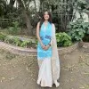 Stuti Raval