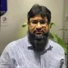 Ibrahim Rauf