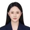 Yabei Zeng