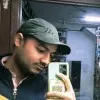 Abhinav Choudhary
