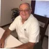 Doug Sealy