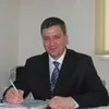 Alexander Polonskyi